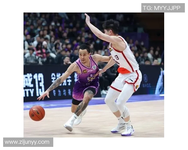 北京篮球队在最新篮球状态排行榜中荣登第五名展现强劲实力与潜力