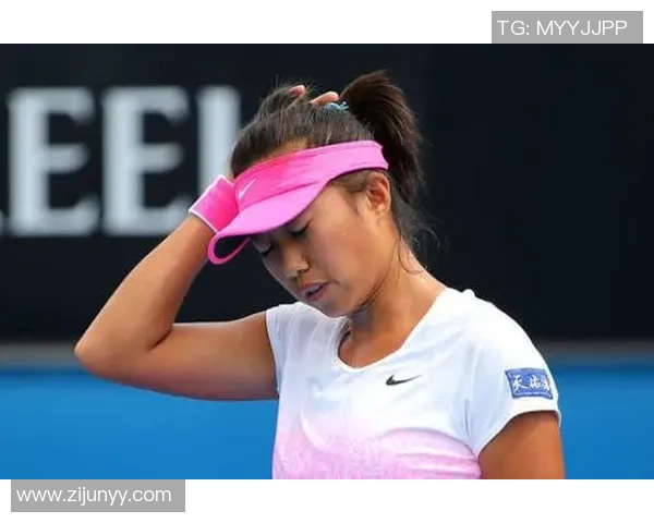 北京网球队在联合会杯积分榜中以68分稳居第一名,领先对手显著 北京网球队在联合会杯积分榜中以68分稳居第一名,领先对手显著