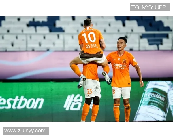 北京排球队以67分稳居世界锦标赛积分榜首位展现强劲实力 北京排球队以67分稳居世界锦标赛积分榜首位展现强劲实力