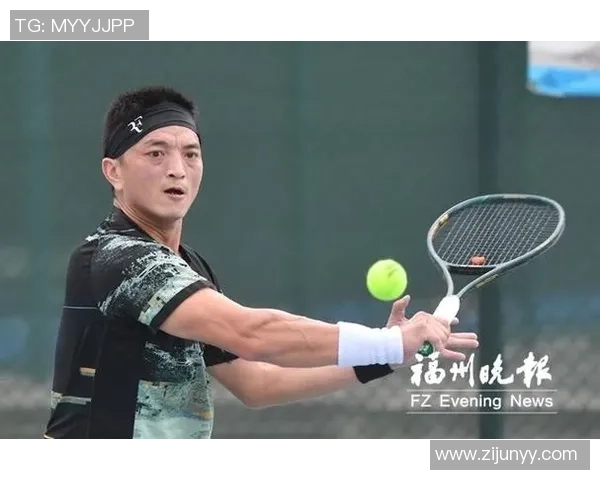 北京网球队战术解析:从技术细节到比赛策略的全面探讨 北京网球队战术解析:从技术细节到比赛策略的全面探讨