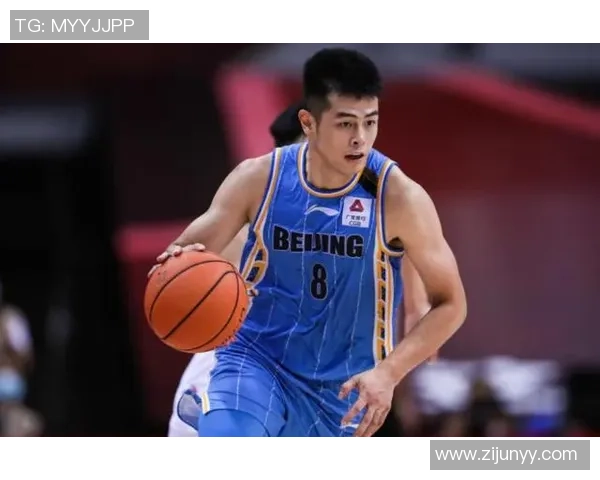 南京篮球队实力强劲荣登篮球个人能力排行榜第三名 南京篮球队实力强劲荣登篮球个人能力排行榜第三名