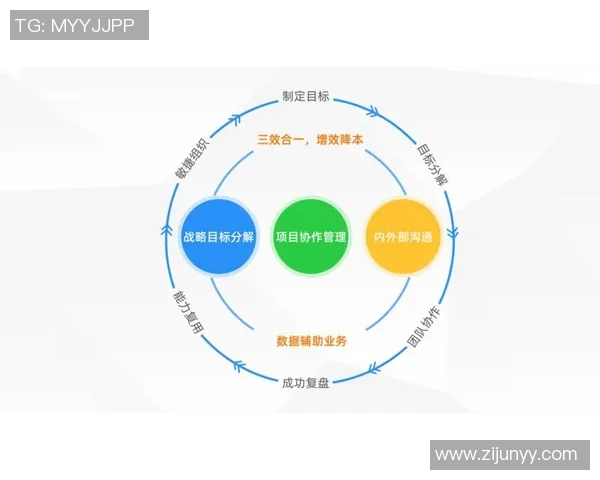 成都与杭州篮球队赛后复盘分析团队协作的关键因素与表现亮点
