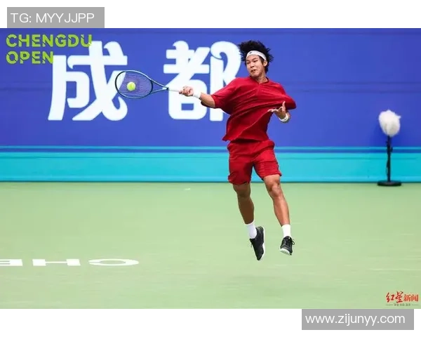 成都网球队强势崛起荣登全国网球状态排行榜第七名 成都网球队强势崛起荣登全国网球状态排行榜第七名