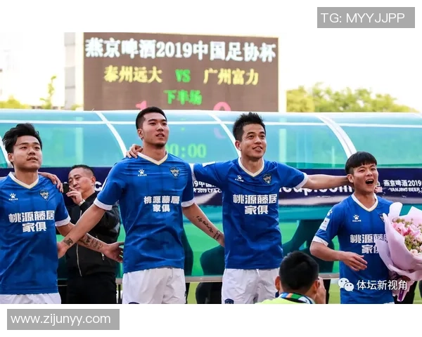 杭州乒乓球队在城市联赛中的心理素质表现分析与点评