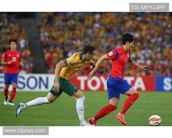 武汉足球队实力分析：从历史辉煌到未来展望的全面解读