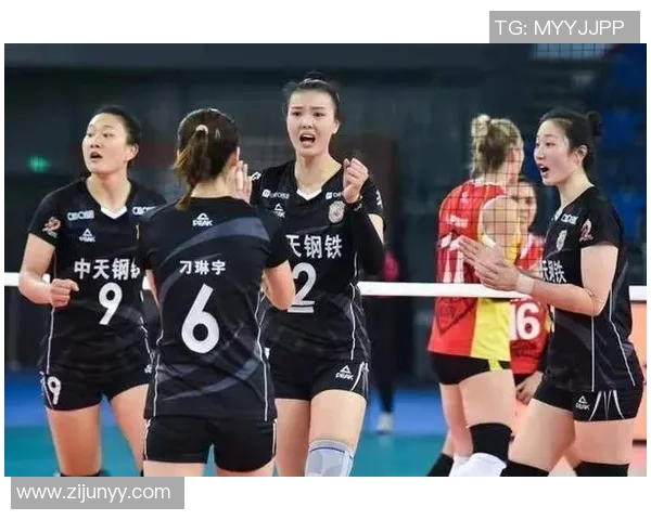 赛后分析西安排球队与上海排球队技术对抗的关键因素与表现总结 赛后分析西安排球队与上海排球队技术对抗的关键因素与表现总结