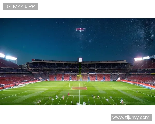 足球明星璀璨星空汇聚海报展现球场传奇与荣耀瞬间 足球明星璀璨星空汇聚海报展现球场传奇与荣耀瞬间