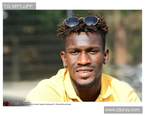 非洲孤儿足球明星的励志故事与梦想之路探索 非洲孤儿足球明星的励志故事与梦想之路探索