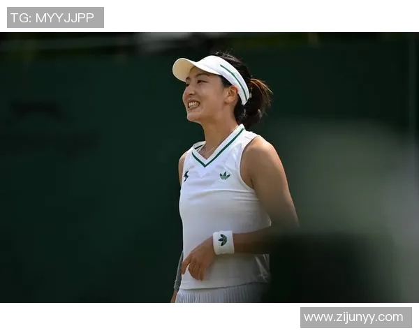 重庆网球队在全国网球状态排行榜中荣获第六名展现强劲实力与潜力 重庆网球队在全国网球状态排行榜中荣获第六名展现强劲实力与潜力