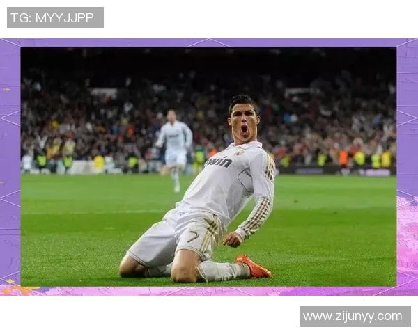 四字欧洲足球明星的传奇故事与辉煌成就探秘