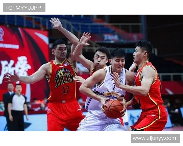 广州排球队以90分领跑总决赛积分榜展现强劲实力