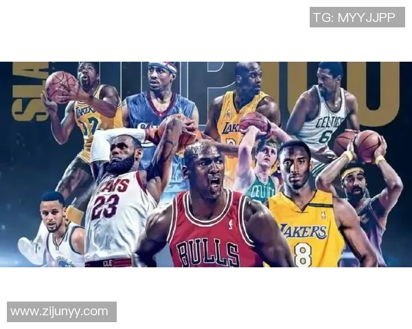 当篮球巨星与足球传奇相遇时的精彩瞬间与跨界对决