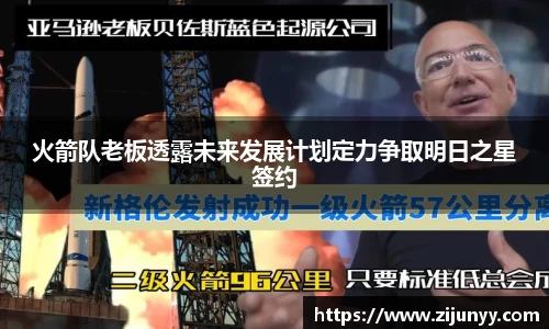 威廉希尔williamhill官方网站