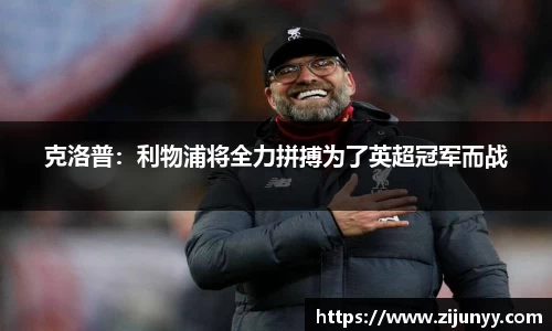 威廉希尔williamhill官方网站