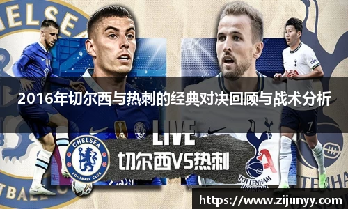 williamhill体育