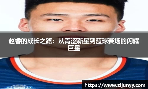 威廉希尔williamhill官方网站