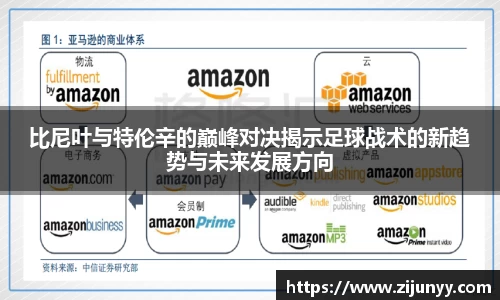 威廉希尔williamhill官方网站