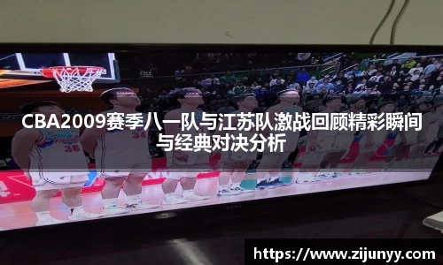 williamhill威廉希尔