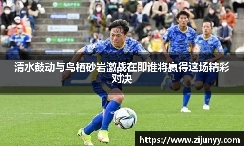 williamhill体育