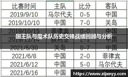 威廉希尔williamhill官方网站