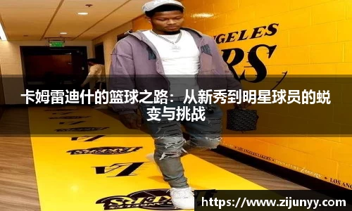 williamhill威廉希尔