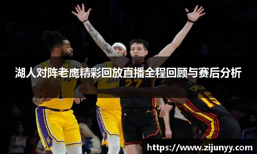 威廉希尔williamhill官方网站
