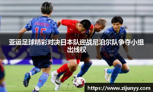 威廉希尔williamhill官方网站