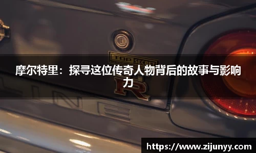 威廉希尔williamhill官方网站