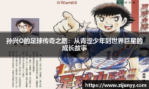 williamhill体育