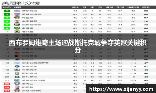 威廉希尔williamhill官方网站