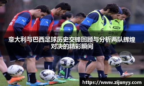 williamhill体育