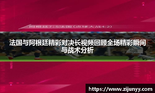威廉希尔williamhill官方网站