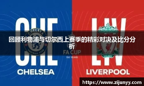 williamhill体育