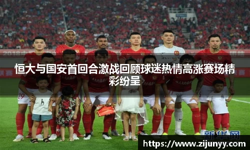 威廉希尔williamhill官方网站