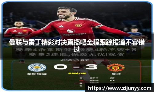 williamhill威廉希尔