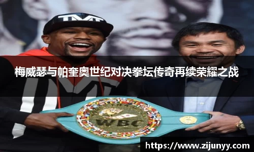 威廉希尔williamhill官方网站
