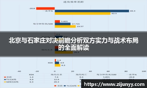williamhill体育