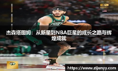 威廉希尔williamhill官方网站