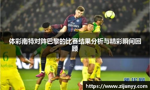 williamhill体育