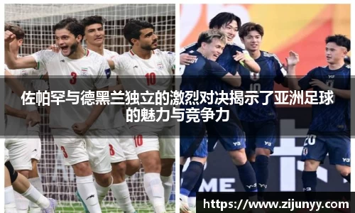 威廉希尔williamhill官方网站