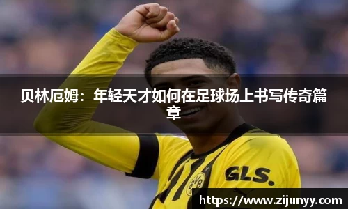 威廉希尔williamhill官方网站