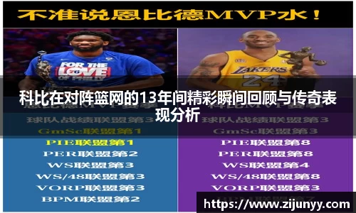 威廉希尔williamhill官方网站