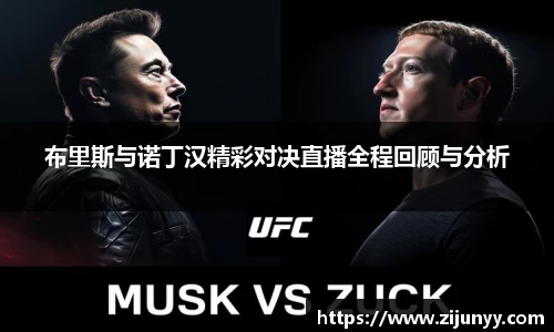 威廉希尔williamhill官方网站