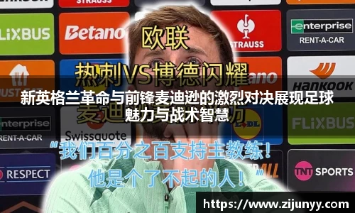williamhill体育