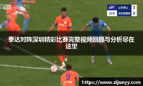 威廉希尔williamhill官方网站