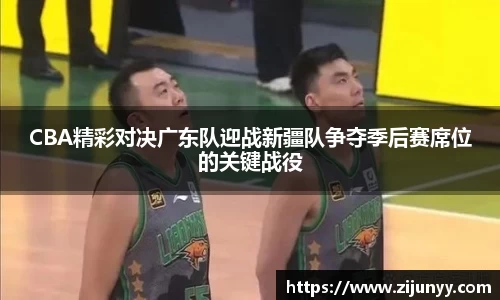 williamhill威廉希尔