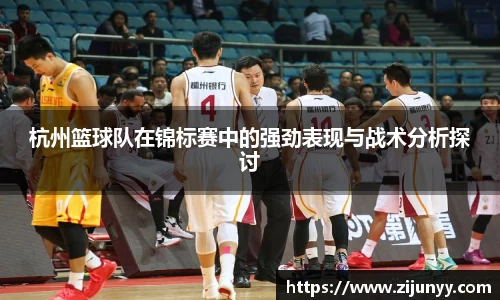 威廉希尔williamhill官方网站