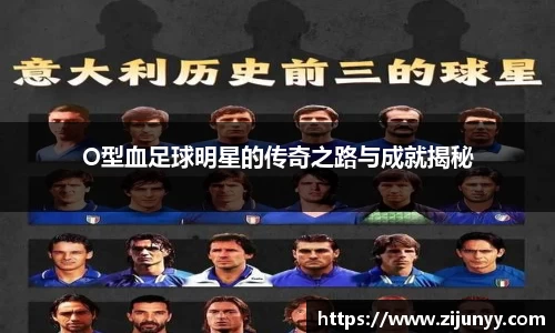 williamhill威廉希尔