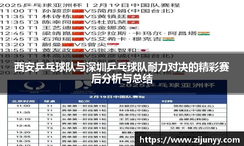 williamhill体育