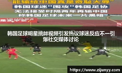 威廉希尔williamhill官方网站